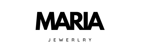 Maria Jewelry